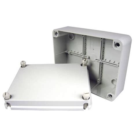 gewiss ip67 junction box|gewiss enclosure diagram.